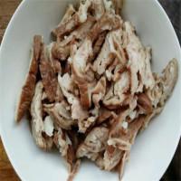 上佳卤大肠