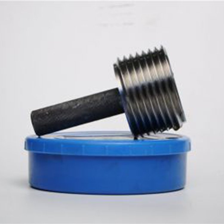 定做螺纹环塞规 【丰量精密】 品种齐全,质量保证