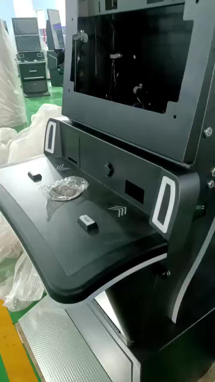 视频