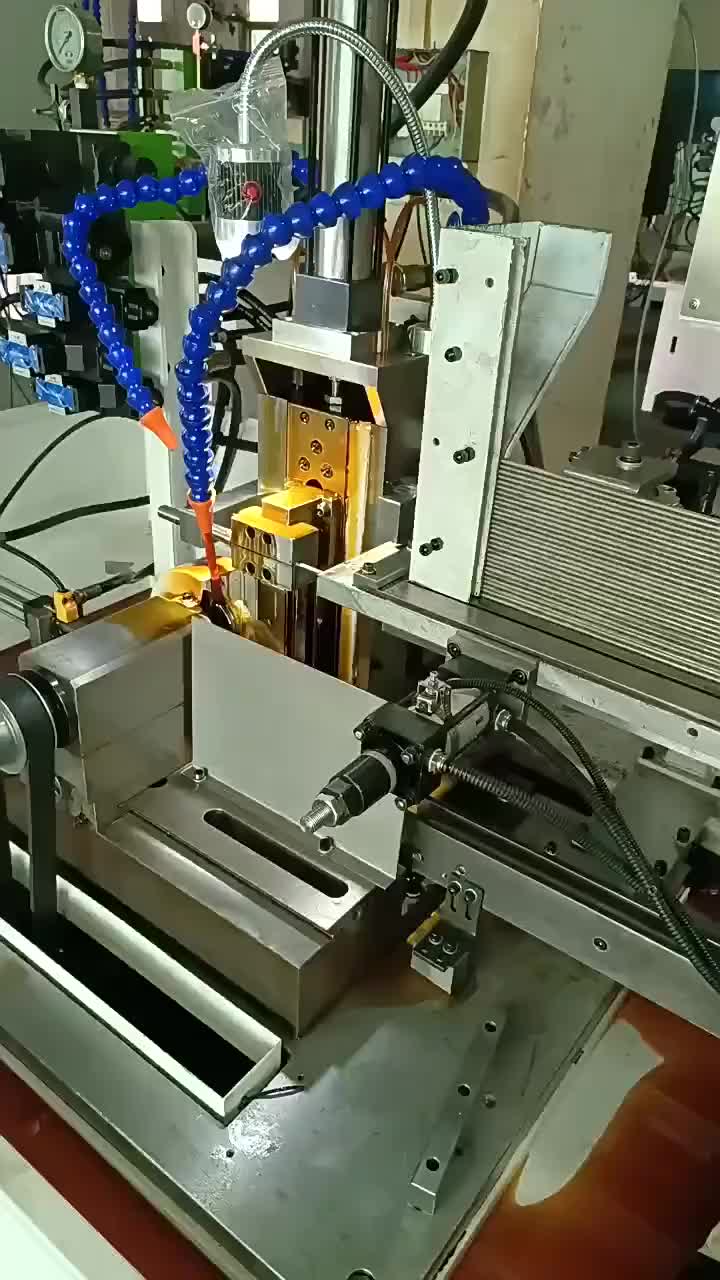 视频