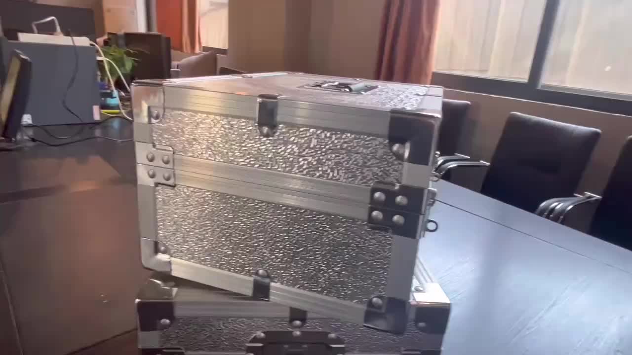 视频