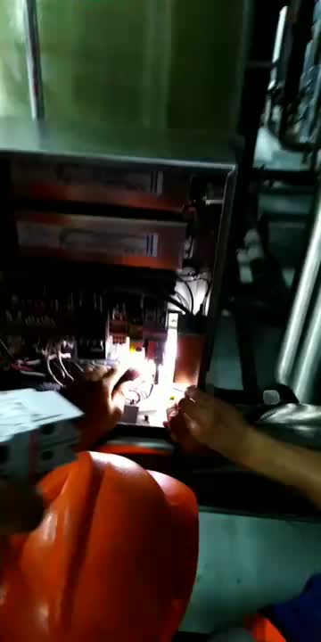 视频