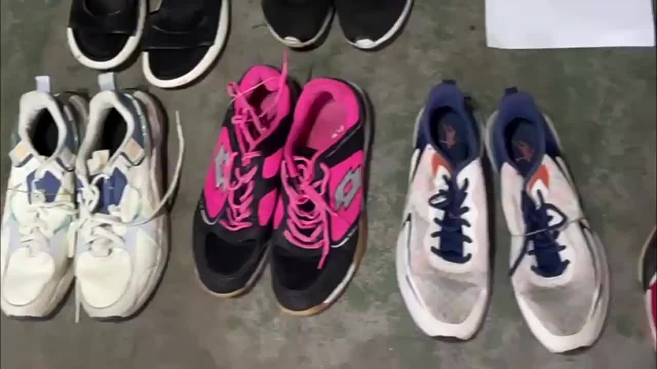 视频