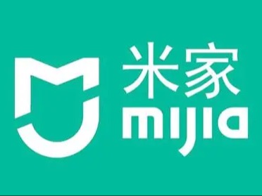 米家mijia