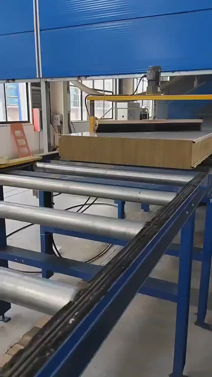 视频