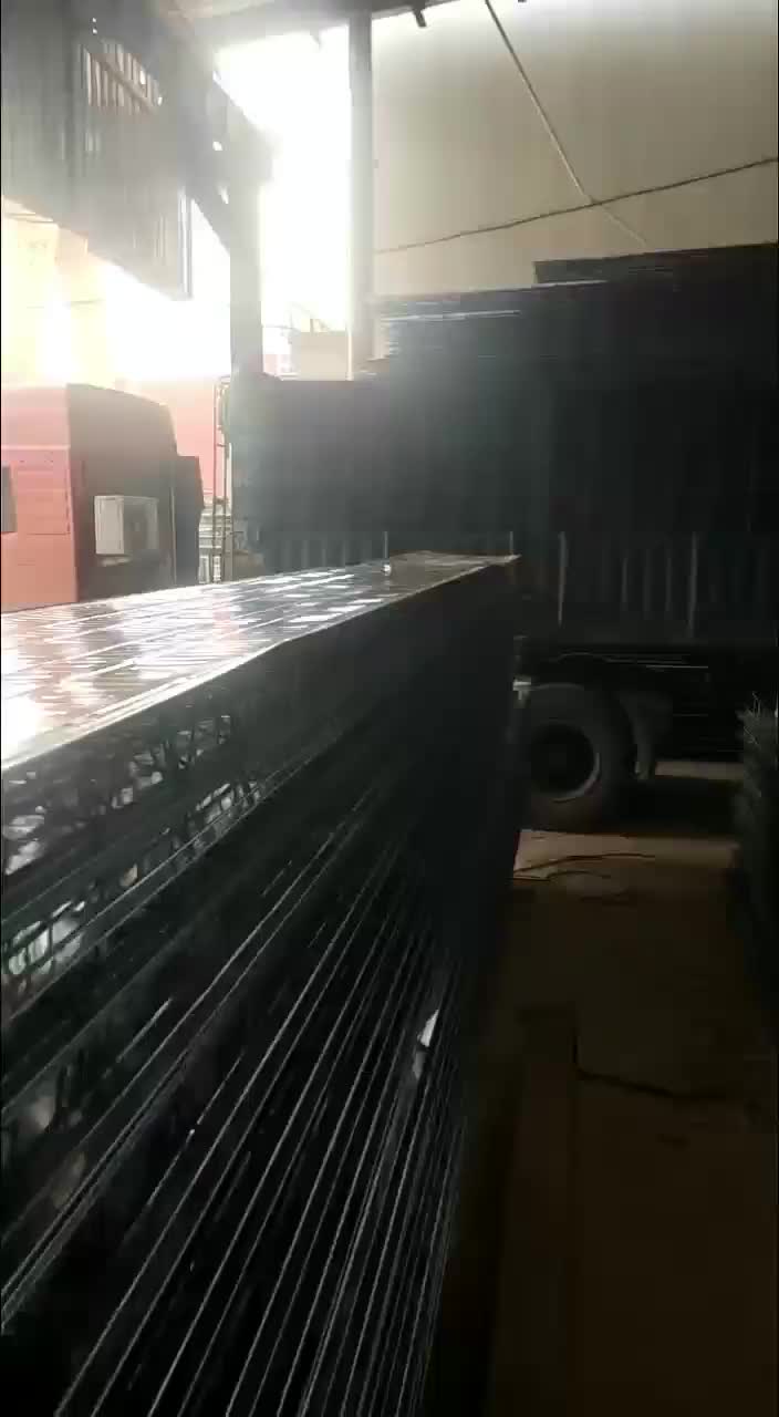 视频