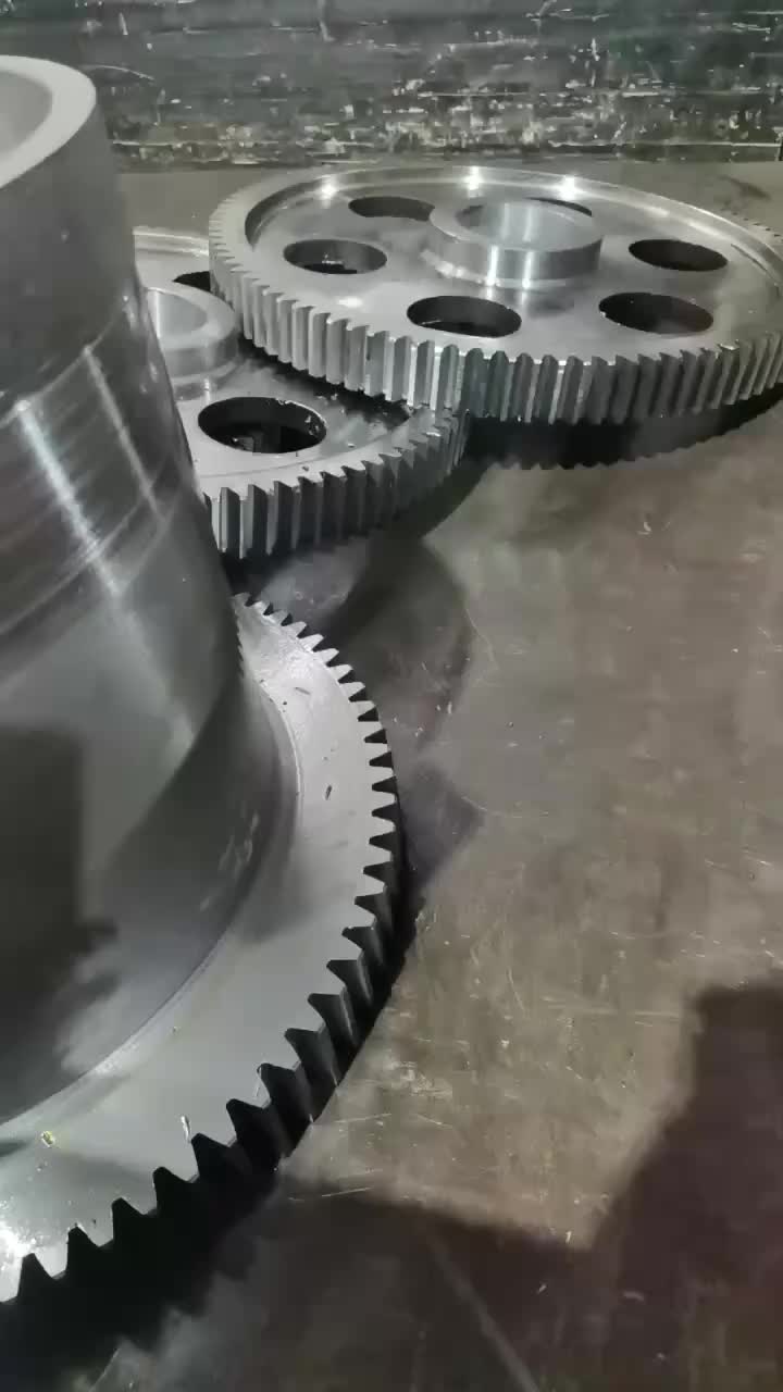 视频
