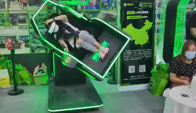 视频