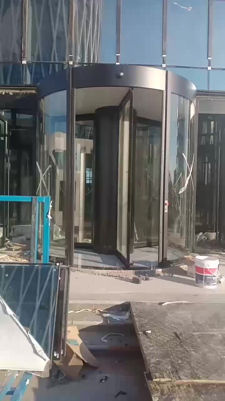 视频