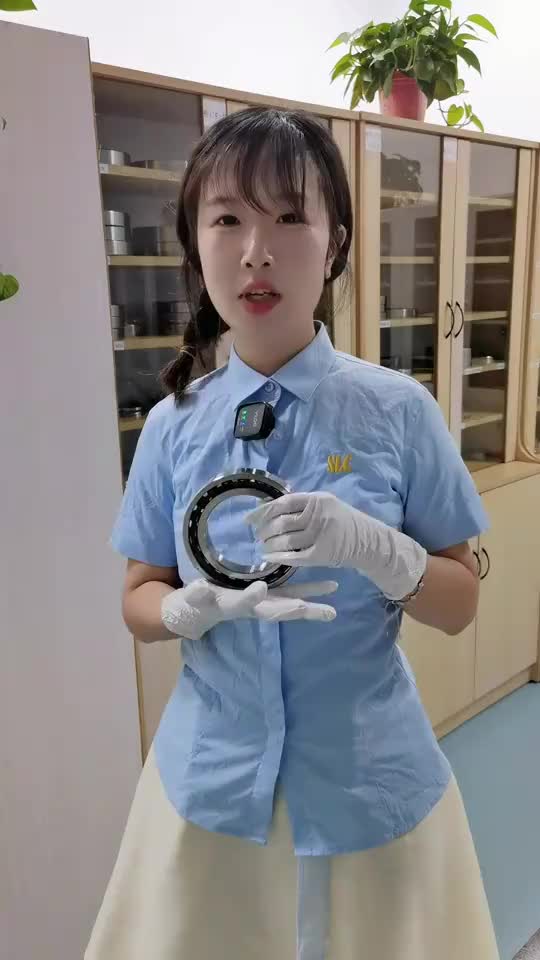 视频