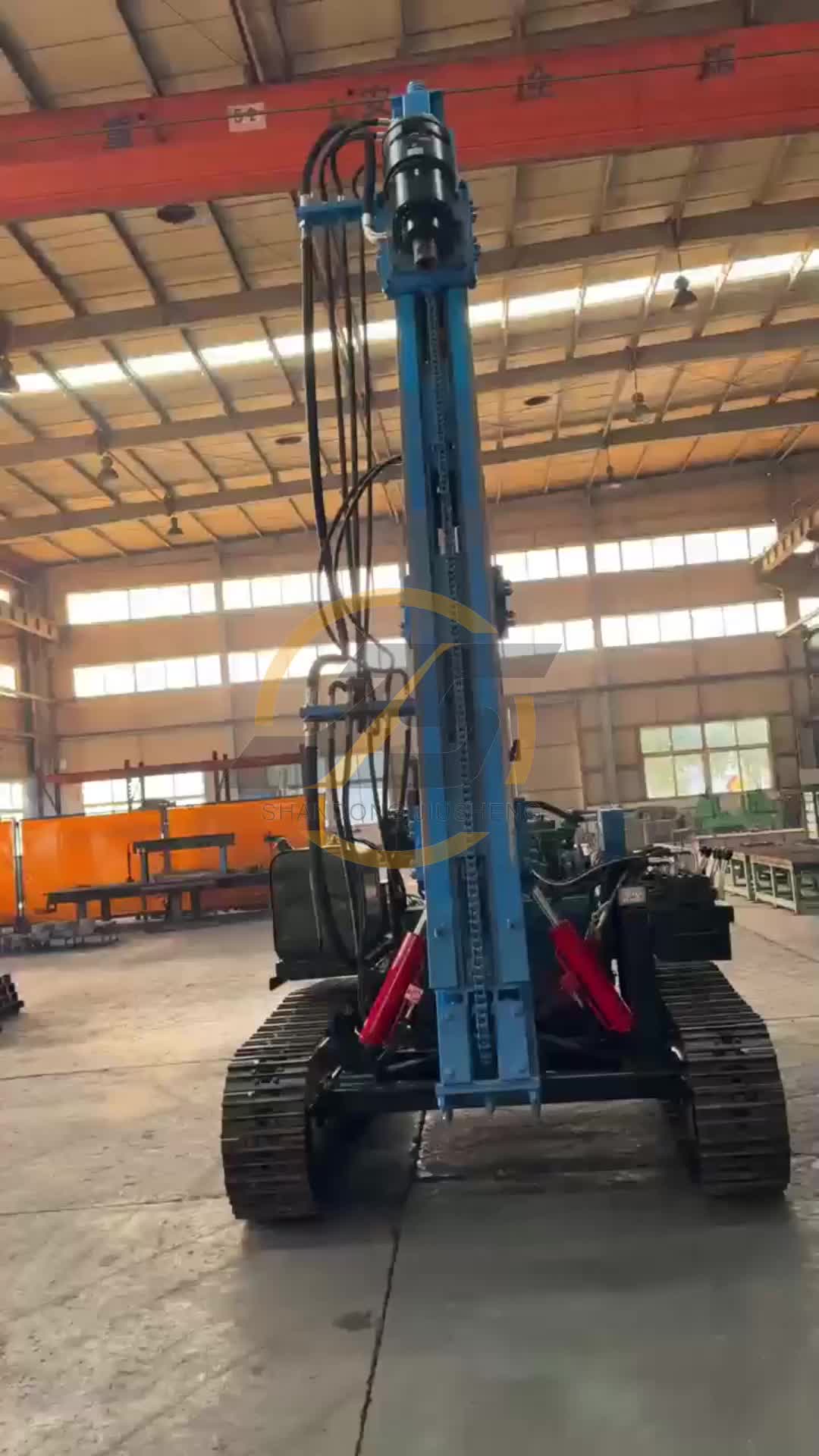 视频
