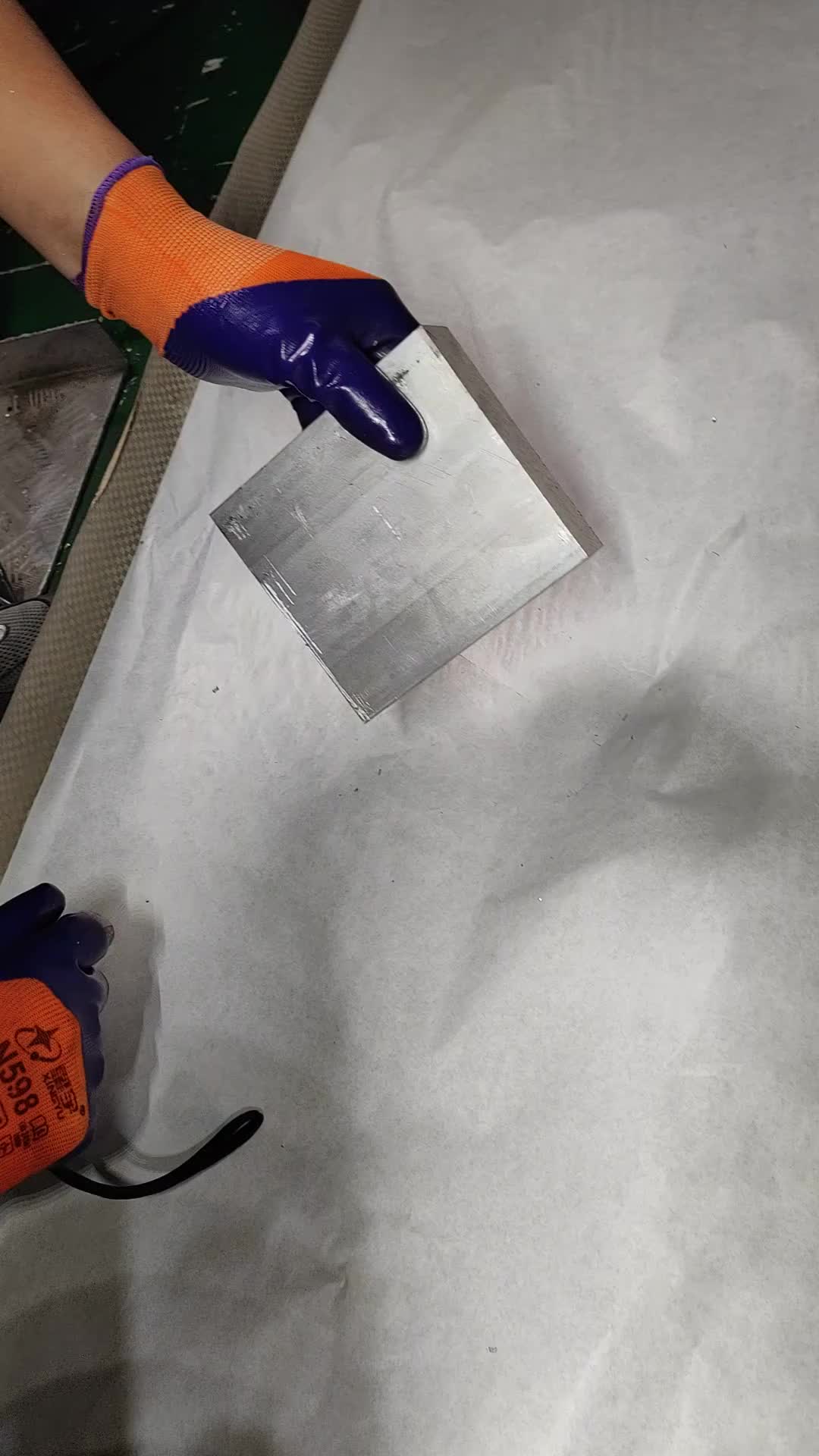 视频