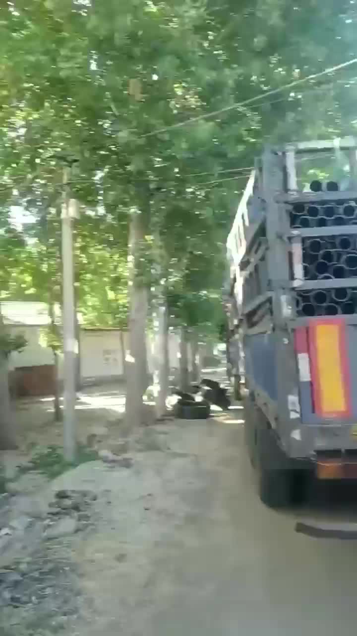 视频