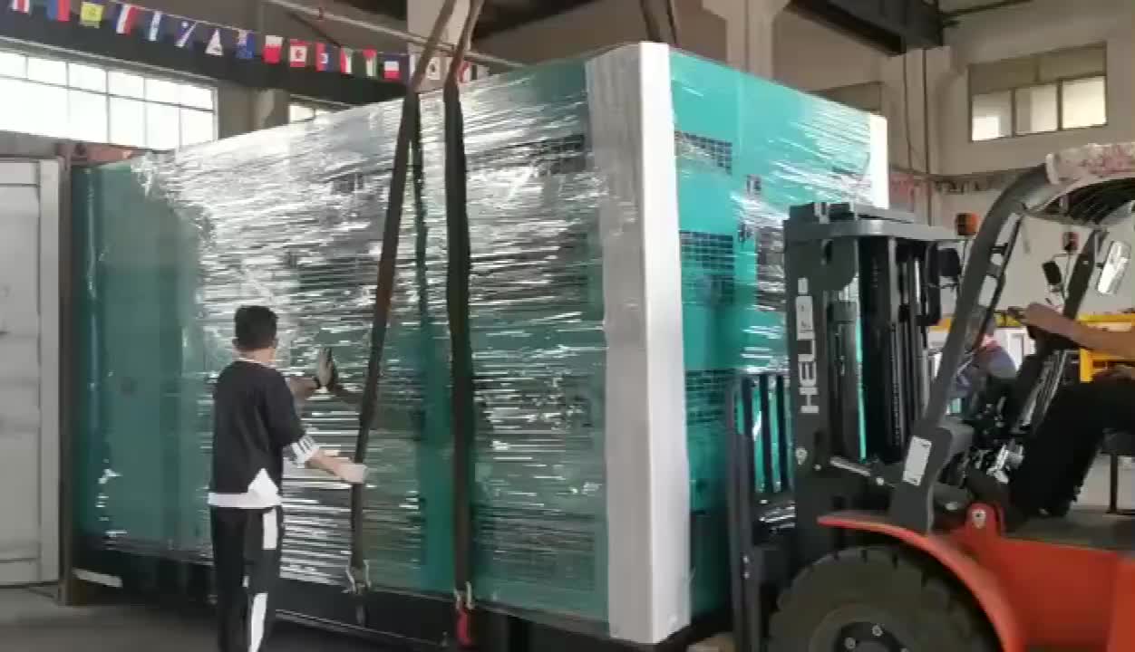 视频