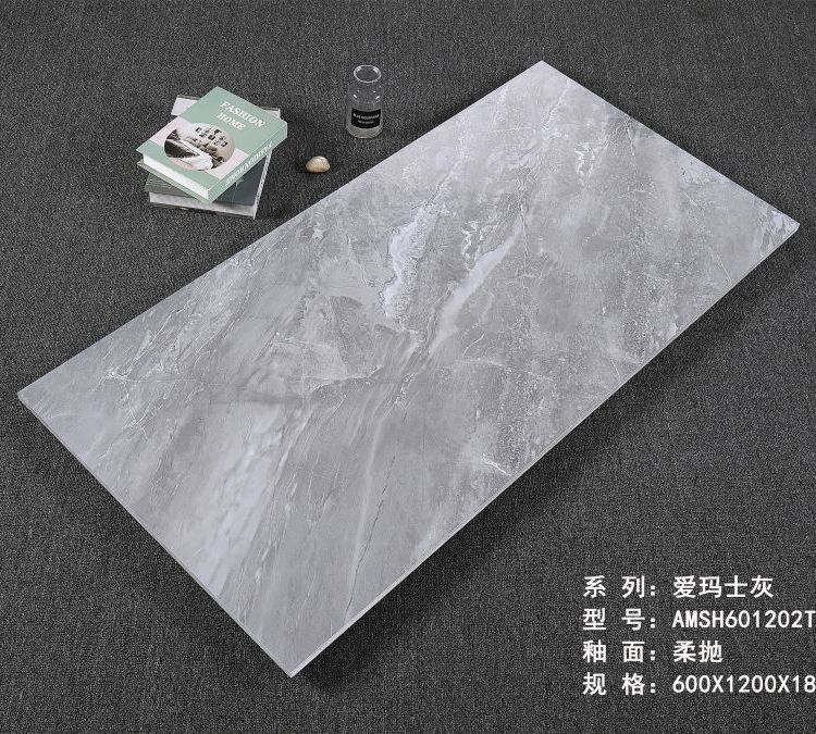 幕墙石英砖 陶瓷PC砖专业生产厂家直供 铺设简单方便