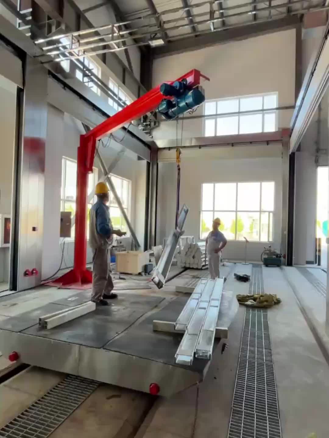 视频