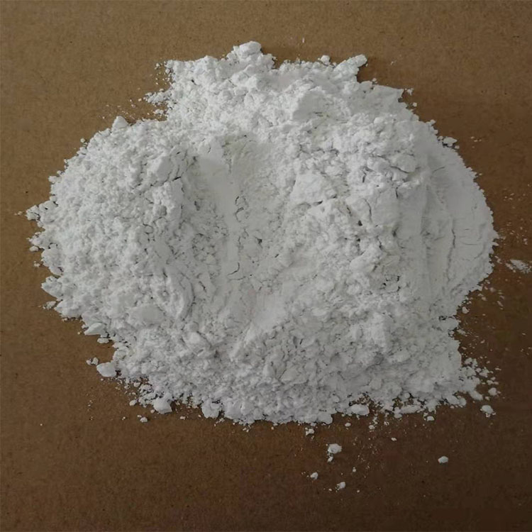 优创供应 橡胶塑料材质阻燃剂 十溴联苯醚 树脂阻燃