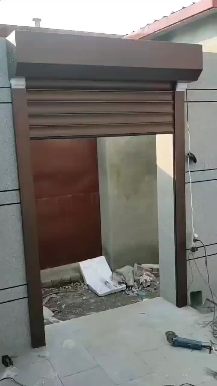 视频