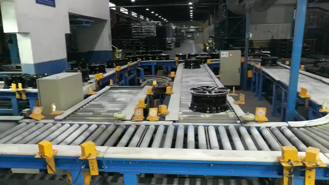 视频
