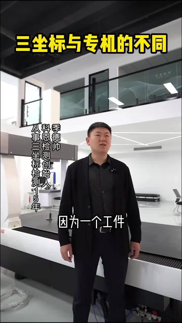 视频