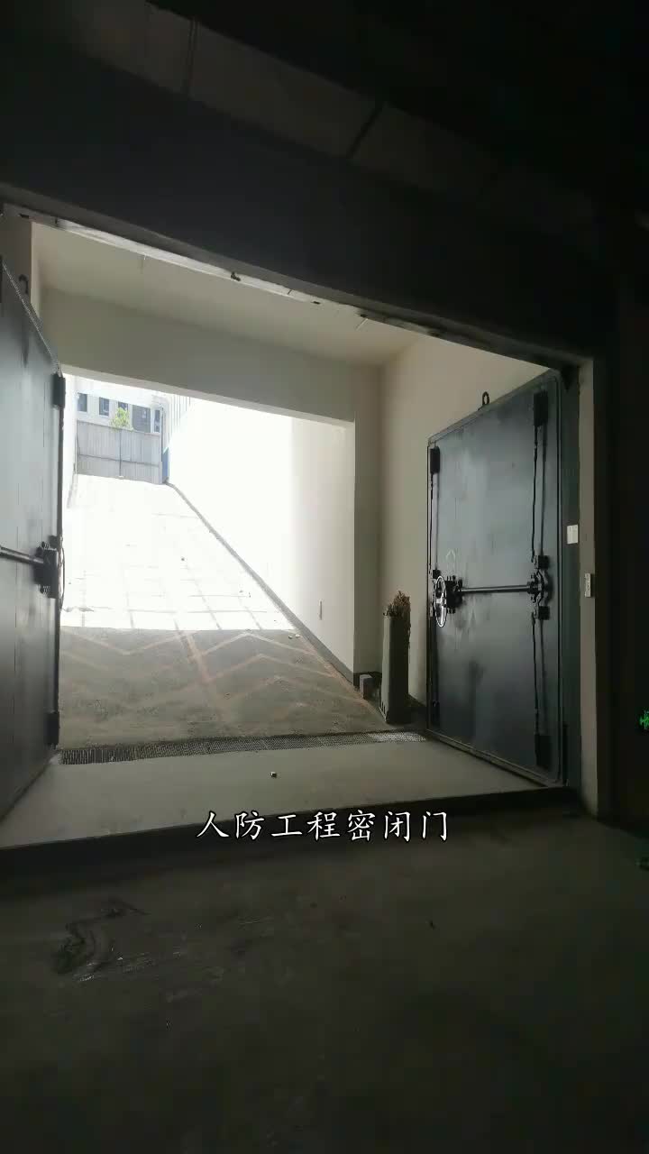 视频