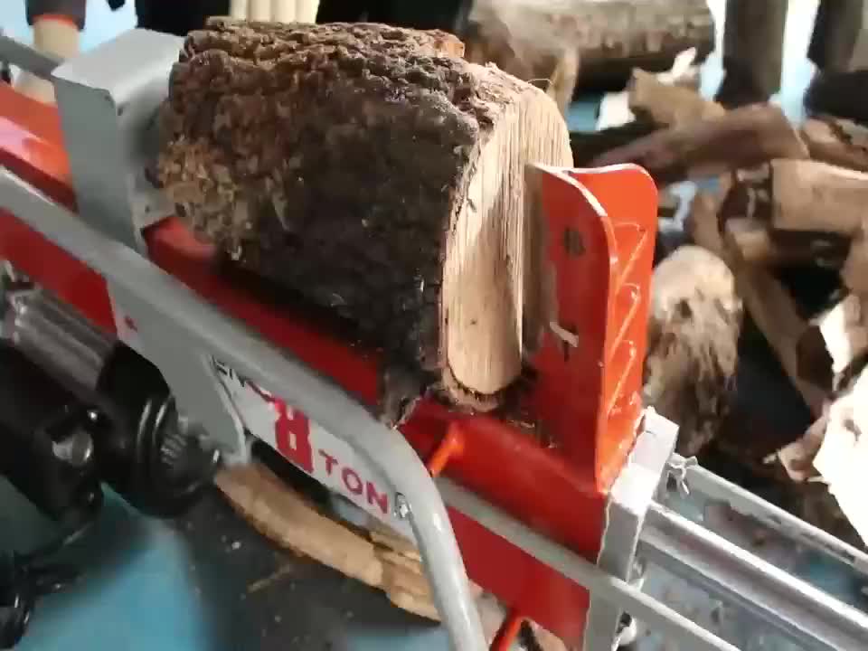 视频