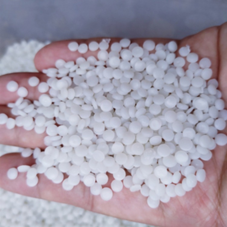 HDPE530M普瑞曼高强度拉丝级纤维料聚乙烯原料