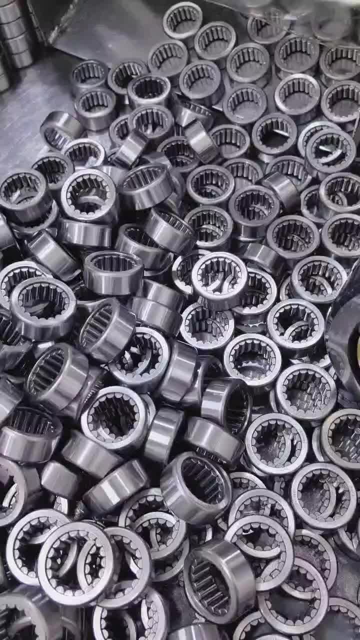 视频