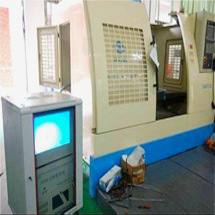 YOLO 车削力三向力测试仪全新研制自营品牌测试仪器