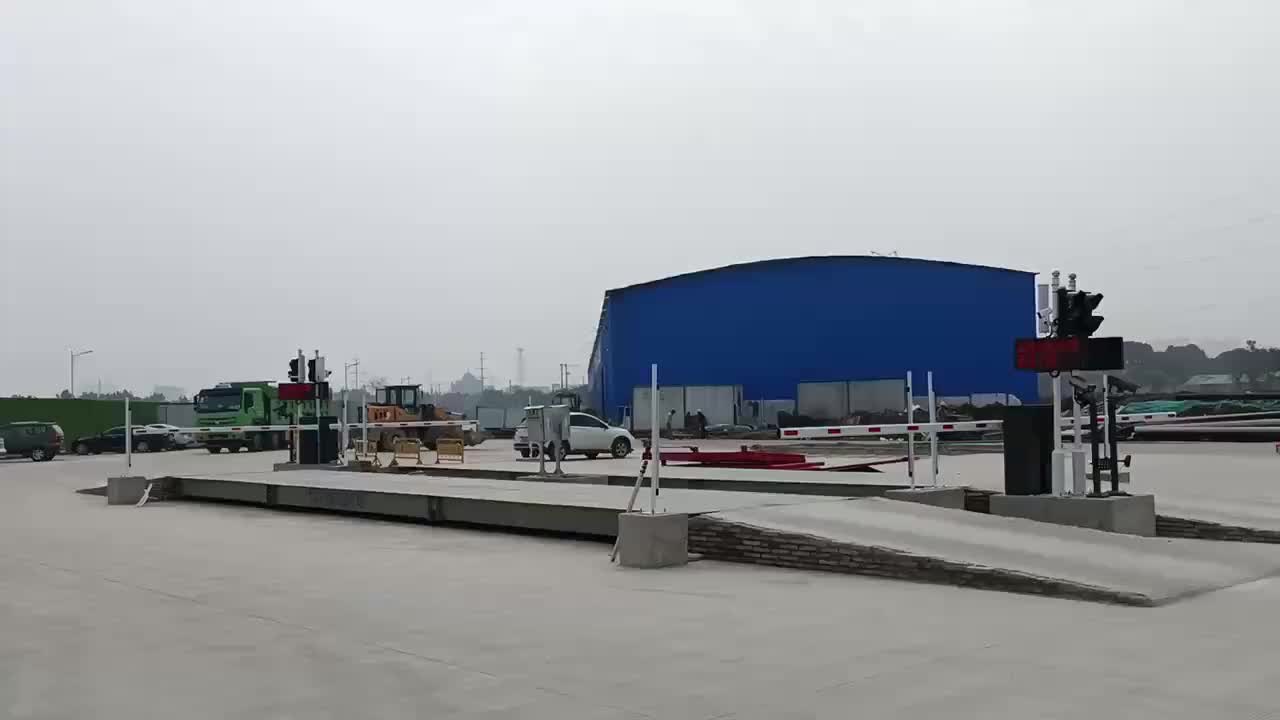 视频