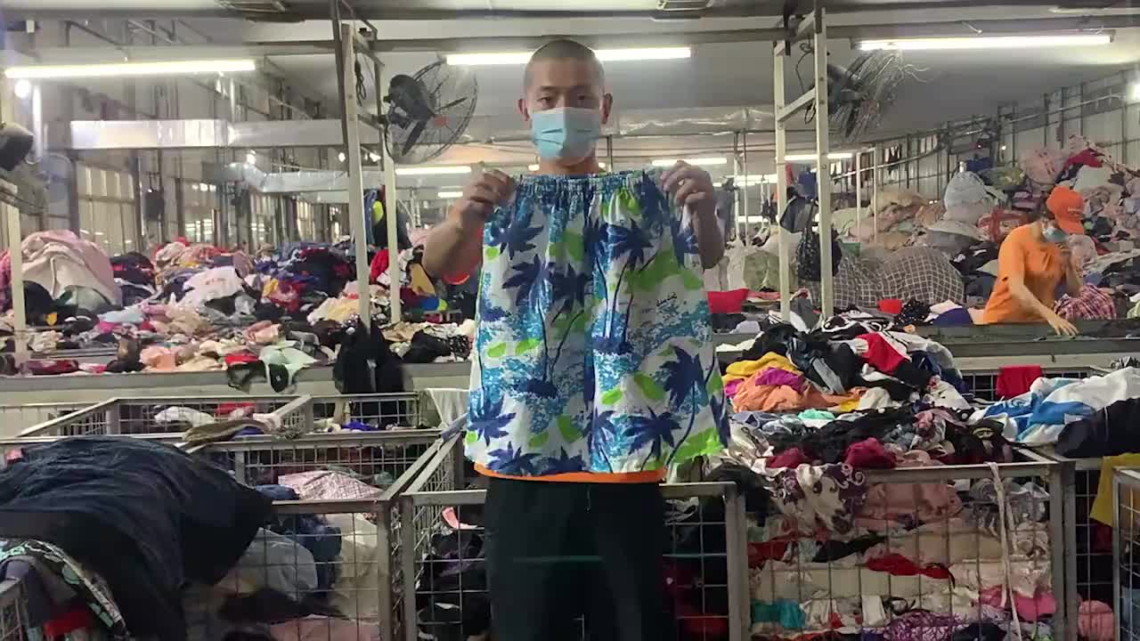 视频