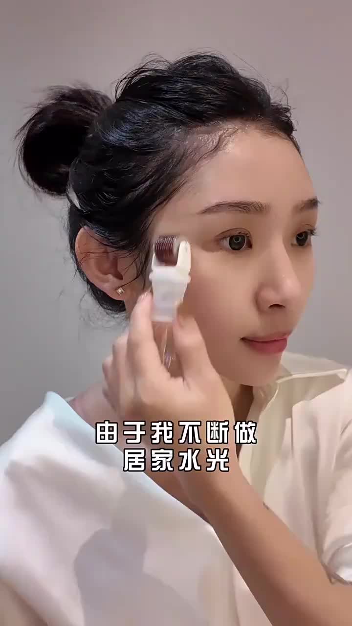 视频