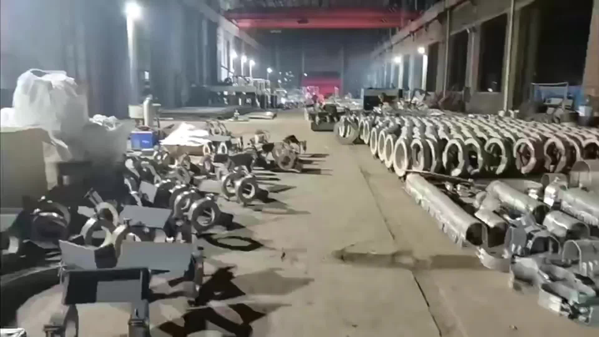 视频