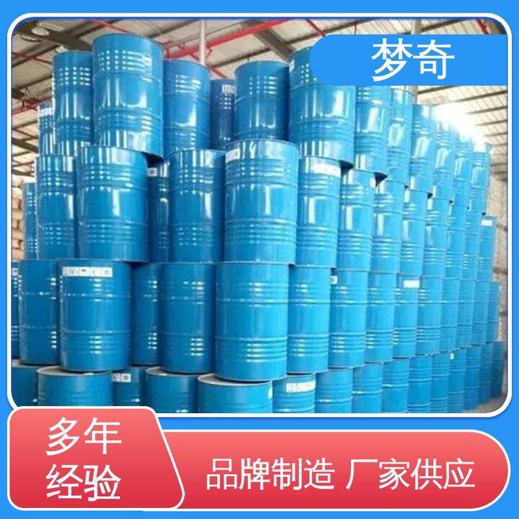 水玻璃填充料 大量现货 地铁建筑工地专用 梦奇