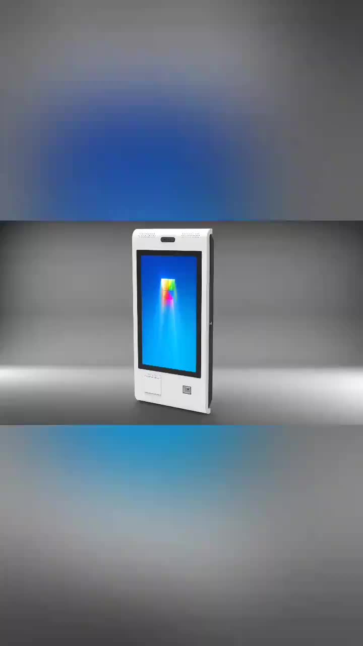 视频