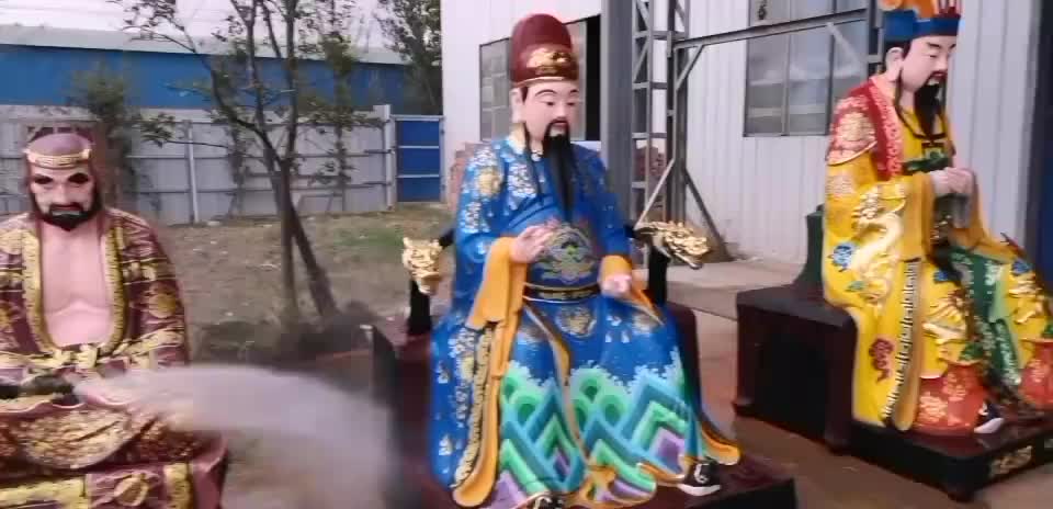 视频