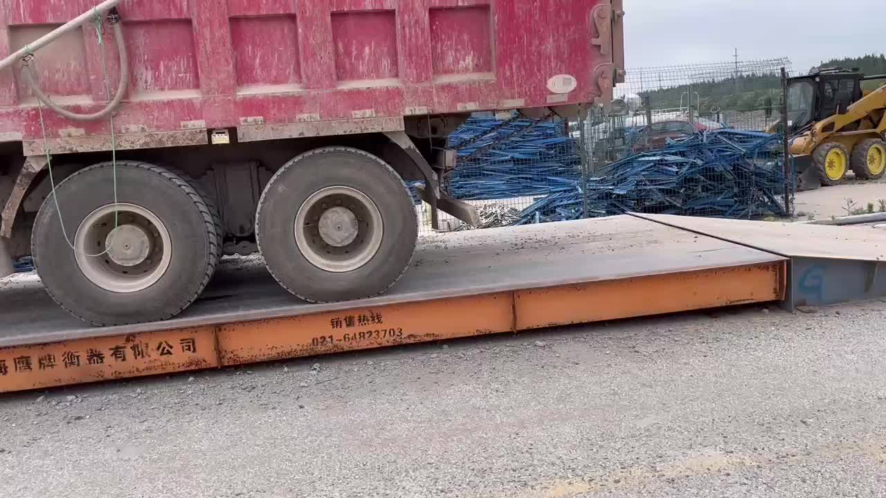 视频