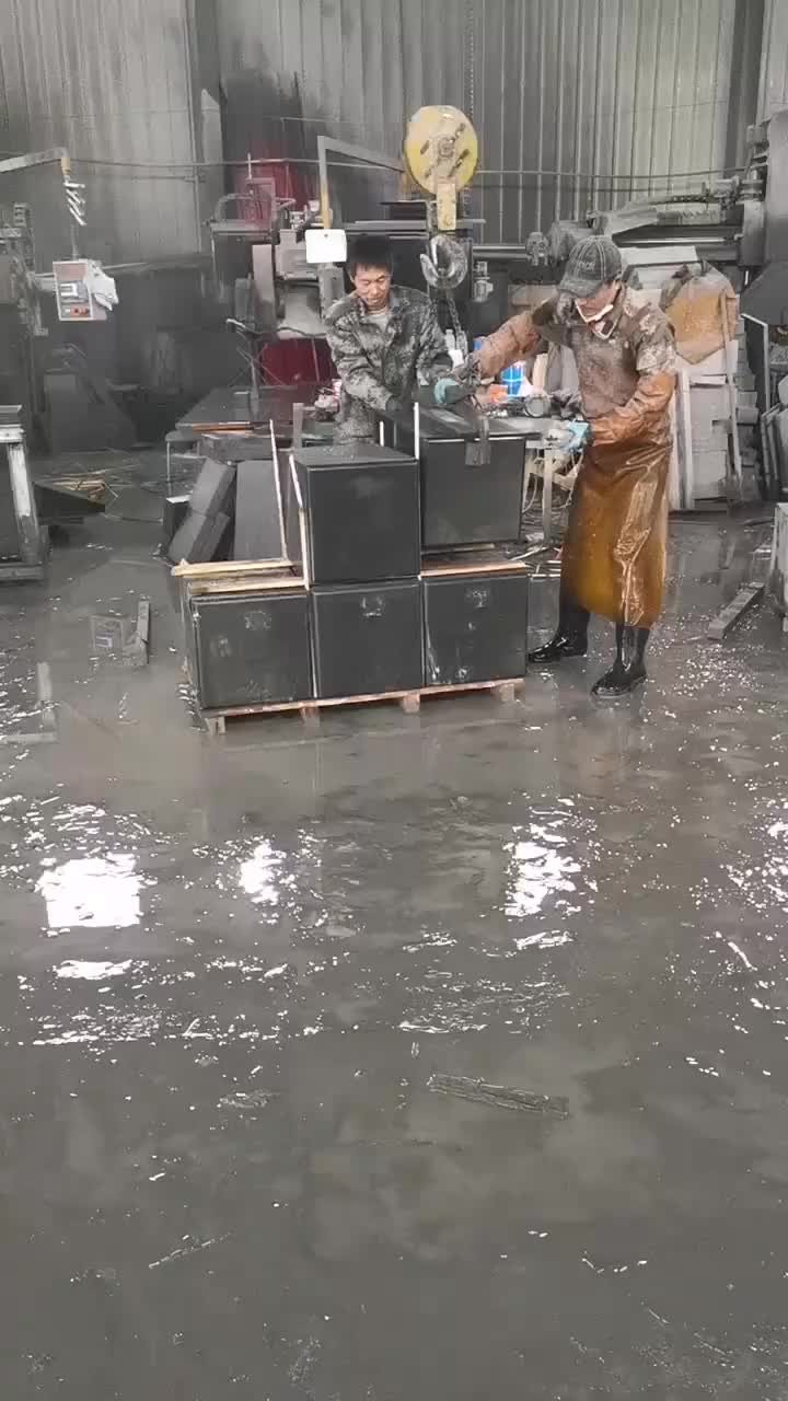 视频