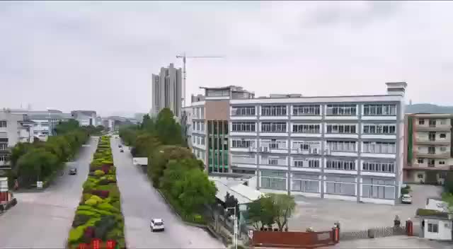 视频