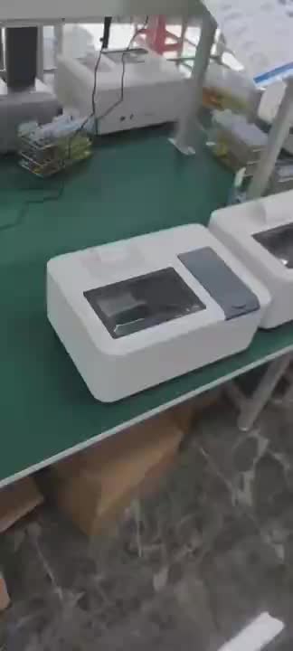 视频