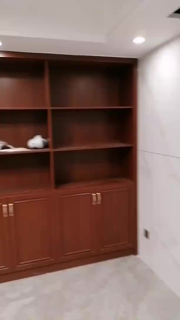 视频