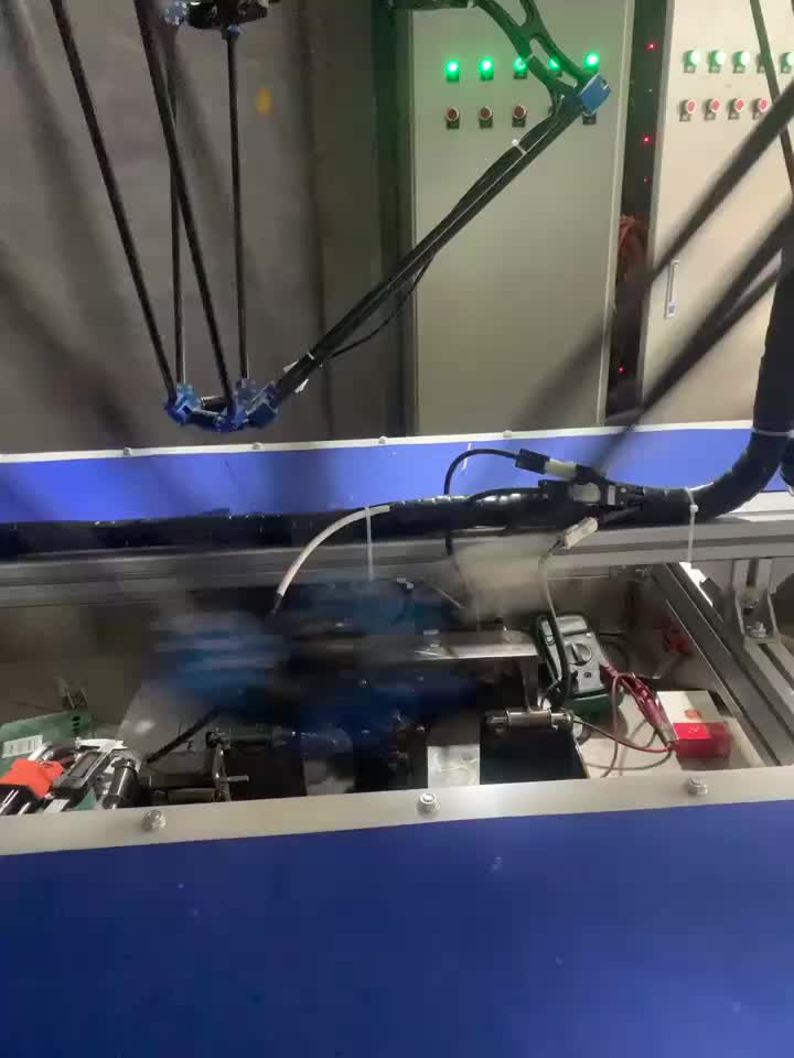 视频