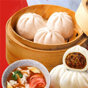 包下凡