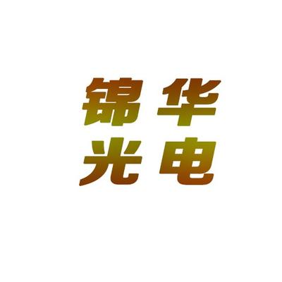 东莞市锦华光电有限公司