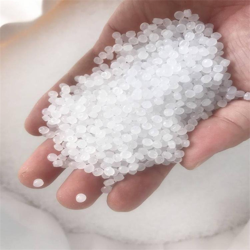 LDPE 日本JPC LC701 流动性好 高光泽 高韧性 用于注塑成型制品