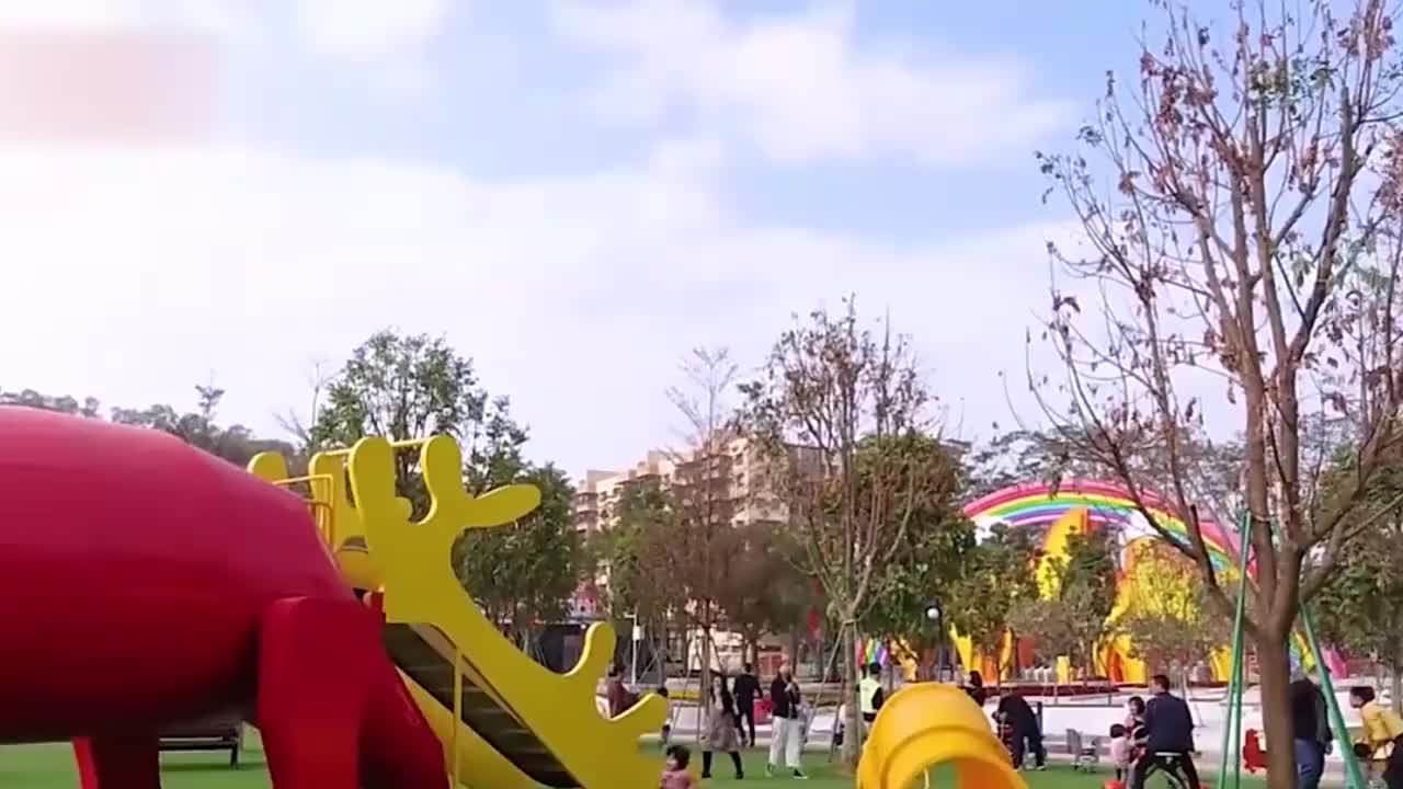 视频