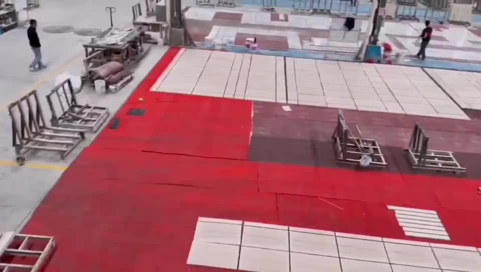 视频