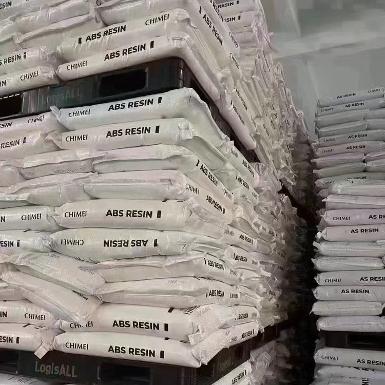 德国巴斯夫 PBT B4300G6 BK总代理商 玻纤增强30%