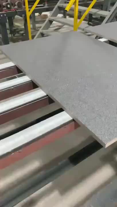 视频