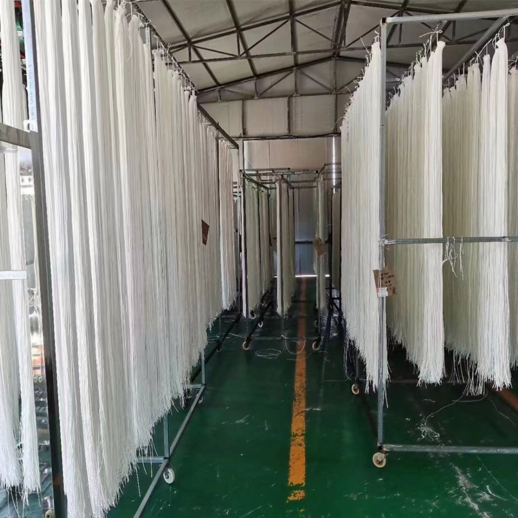 MBR膜架 污水处理平板膜 生物反应器帘式膜中水回用耐酸碱耐腐蚀